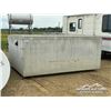 Image 2 : CONCRETE SEPTIC TANK