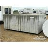 Image 3 : CONCRETE SEPTIC TANK