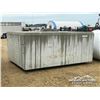 Image 4 : CONCRETE SEPTIC TANK