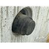 Image 6 : CONCRETE SEPTIC TANK