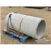 Image 7 : CONCRETE SEPTIC TANK