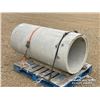 Image 9 : CONCRETE SEPTIC TANK