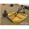 Image 1 : KING KUTTER ROTARY CUTTER