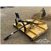 Image 3 : KING KUTTER ROTARY CUTTER