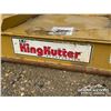Image 5 : KING KUTTER ROTARY CUTTER