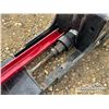 Image 10 : MAHINDRA MAX SNOWBLOWER ATTACHMENT