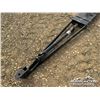 Image 11 : MAHINDRA MAX SNOWBLOWER ATTACHMENT