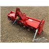 Image 3 : SICMA 60 IN ROTARY TILLER