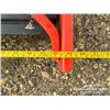 Image 10 : 48 IN DR POWER GRADER