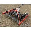 Image 1 : 48 IN DR POWER GRADER