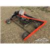 Image 3 : 48 IN DR POWER GRADER
