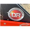 Image 5 : 48 IN DR POWER GRADER