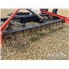 Image 9 : 48 IN DR POWER GRADER