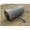 Image 2 : 4 FT HD TOW BEHIND LAWN ROLLER