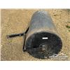 Image 5 : 4 FT HD TOW BEHIND LAWN ROLLER