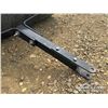 Image 7 : 4 FT HD TOW BEHIND LAWN ROLLER