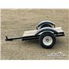 Image 5 : 3 FT. X 4 FT. UTILITY TRAILER
