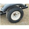 Image 9 : 3 FT. X 4 FT. UTILITY TRAILER