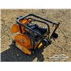 Image 3 : 2026 CAPTOK CK90 VIBRATORY PLATE COMPACTOR