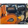 Image 6 : 2026 CAPTOK CK90 VIBRATORY PLATE COMPACTOR