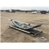 Image 3 : (2) 19 FT. WESTEEL EXTENSION TIER 19-07 RINGS