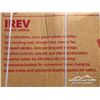 Image 6 : IREV ELECTRIC SCOOTER
