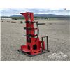 Image 1 : 2026 CAPTOK CK-FB77 FELLER BUNCHER ATTACHMENT