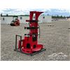 Image 2 : 2026 CAPTOK CK-FB77 FELLER BUNCHER ATTACHMENT