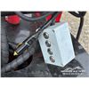 Image 4 : 2026 CAPTOK CK-FB77 FELLER BUNCHER ATTACHMENT