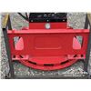 Image 5 : 2026 CAPTOK CK-FB77 FELLER BUNCHER ATTACHMENT