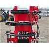 Image 7 : 2026 CAPTOK CK-FB77 FELLER BUNCHER ATTACHMENT