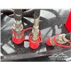 Image 8 : 2026 CAPTOK CK-FB77 FELLER BUNCHER ATTACHMENT
