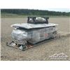 Image 2 : 2026 CAPTOK CK-GC42S OFF-ROAD GOLF CART