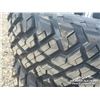 Image 9 : 2026 CAPTOK CK-GC42S OFF-ROAD GOLF CART