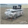Image 4 : 2026 CAPTOK CK-GC42S OFF-ROAD GOLF CART
