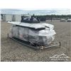Image 5 : 2026 CAPTOK CK-GC42S OFF-ROAD GOLF CART