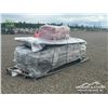 Image 3 : 2026 CAPTOK CK-GC42S OFF-ROAD GOLF CART