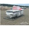 Image 5 : 2026 CAPTOK CK-GC42S OFF-ROAD GOLF CART