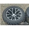 Image 6 : 2026 CAPTOK CK-GC42S OFF-ROAD GOLF CART