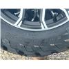 Image 7 : 2026 CAPTOK CK-GC42S OFF-ROAD GOLF CART