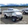Image 2 : 2026 SDLANCH SDLGC80 GOLF CART