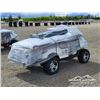 Image 3 : 2026 SDLANCH SDLGC80 GOLF CART