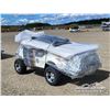 Image 4 : 2026 SDLANCH SDLGC80 GOLF CART