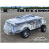 Image 3 : 2026 SDLANCH SDLGC80 GOLF CART