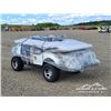 Image 4 : 2026 SDLANCH SDLGC80 GOLF CART