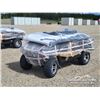 Image 1 : 2026 SDLANCH SDLGC80 GOLF CART