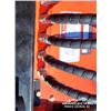 Image 16 : SSL580 RIDE-ON SKID STEER LOADER