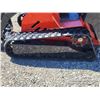 Image 12 : SSL580 RIDE-ON SKID STEER LOADER