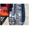 Image 13 : SSL580 RIDE-ON SKID STEER LOADER