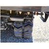 Image 11 : CD25 CRAWLER DUMPER